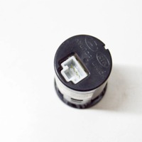 фото thumb №5, Hyundai ioniq 5 2022 разъём / соединитель usb