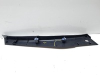 фото thumb №4, Молдинг защита порог левый задняя renault scenic iii