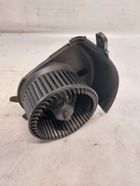 фото thumb №1, Вентилятор повітродувка обдув renault scénic ii 1.9dci