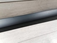 фото thumb №6, Rolls royce cullinan молдинг дверь правый задняя 7448584-07