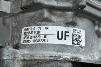 фото thumb №6, Система рулевая рейка рейка bmw x1 f48 x2 f39 2 f45 f46 uf 25894km красивая