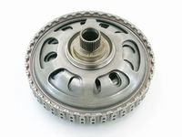 фото thumb №3, Зчеплення коробки edc dw5006 megane kadjar qashqai