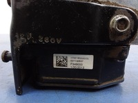 фото thumb №6, Jeep grand cherokee wk2 насос abs 04779975al