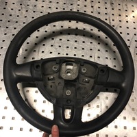 фото thumb №1, Повітропровід renault master movano 8200455669