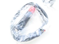 фото thumb №16, Набор głoś. siemens s4 mercedes bmw audi jaguar