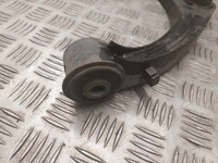 фото thumb №8, Dodge ram 68227901ab перед сторона ліва важелі