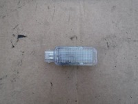 фото thumb №1, Лампа освещение салона audi оригинальный номер 8d0947415