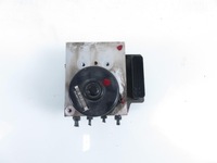 фото thumb №8, Насос abs vw sharan i 7m3907379c 7m3614111b