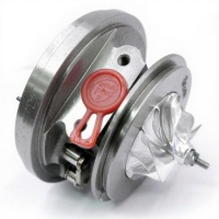 Сердцевина турбины koras chra1514 renault, fiat, nissan talisman, espace 2 l с Разборки, фото thumb