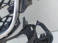 Mercedes-benz cls c218 x218 решётка радиатора решётка Цена, фото thumb