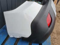 фото thumb №12, Бампер задний pdc opel mokka