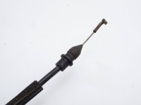 фото thumb №6, Трос трос замка двері vw passat b5 3b0839085f nr210