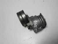 фото thumb №3, Натягувач ремінь ролик volvo v40 s40 1.9dci 02r
