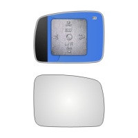 фото thumb №1, Сферический land rover discovery 2009-2017 2016 2015