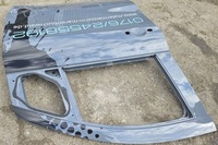 фото thumb №13, Праве перед двері mercedes citan ii w420 renault kangoo iii iv 4 801108545r