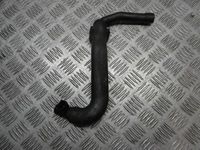 фото thumb №1, Шланг трубка вентиляція картера chrysler pt cruiser 2.2 crd a6640160381