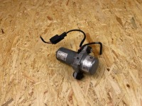 Насос вакуумa вакуумная вакуум bmw f30 f31 e330 6851289 Киев, фото thumb