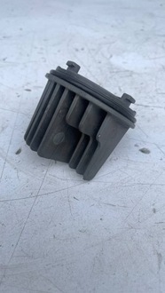 фото thumb №1, Lexus nx ii модуль лампи led drl лівий 10119-722y9