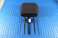 фото thumb №1, Toyota proace city підголівник сидіння