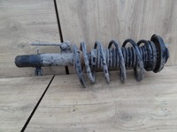 фото thumb №1, Citroen c4 cactus 2018 lift 1,2 thp амортизатор передній лівий оригінал