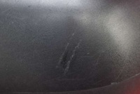 фото thumb №9, Дзеркало ліва чорні 0211046 eu dacia dokker 12-18 5 pin