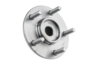 фото thumb №12, Ступиця колеса перед bez підшипник klp-ms-031p nty