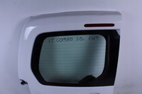 фото thumb №6, Дверь левый задняя opel combo iv e 20r. ewp