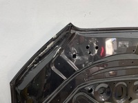 фото thumb №11, Капот mercedes s klasa w223