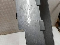 фото thumb №8, Ll крыло правый перед передний smart forfour 453 a453