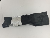 фото thumb №1, S-max mk2 шумоізоляція стіни перегородки