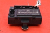 фото thumb №6, Блок управления  модуль дверь правая перед 4l0959792b audi q7 4l 05-09