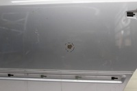 фото thumb №12, Mercedes w124 дверь левый задняя левая задние sedan