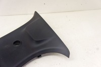 фото thumb №5, Pq056 dacia jogger захист стійка ліва середня