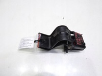 фото thumb №6, Петли стекло задняя smart fortwo i