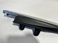 фото thumb №7, Защита порог багажника хром audi q7 4l 4l0864483a