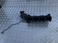 фото thumb №3, Коллектор впускной  bmw 1 f20 2.0 d 8506406