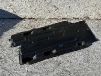 Купити 5008 ii захист підлога підвіска права 9827725580, фото thumb