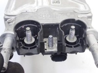 Інвертор конвертер перетворювач напруги інвертор alfa romeo tonale hybrid в Україні, фото thumb