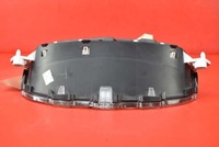 фото thumb №7, Счетчик приборы eu 9809616280 peugeot 301 1.6 vti 115 km 12-17