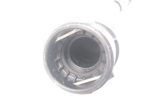 фото thumb №5, Renault clio iv 1.5 dci труба wąż интеркулер