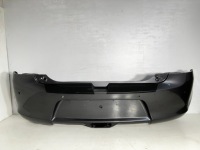 фото thumb №1, Бампер задняя задний suzuki swift v eu