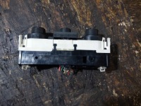 фото thumb №8, Панель обдув seat ibiza iii 6l0819045 901511890002