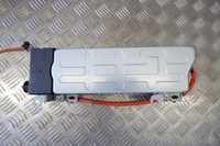 фото thumb №7, Модуль напруги lexus gs iii grs19_, uzs19_, urs19_ g927030020 3.5l hybrid