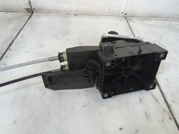 фото thumb №7, J751 домкрат зміни коробки передач механічна коробка передач opel insignia