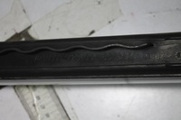 фото thumb №6, Рейлинг рейлинги крышные комплект bmw 5 f11 10-17