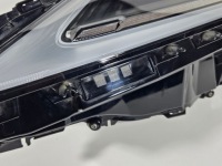 Фара ліва перед передня lexus rx 4 iv рестайлінг  full led cala європа Доставка, фото thumb