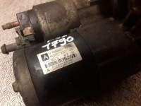 Mini one - cooper купе r56 стартер Доставка, фото thumb