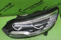 фото thumb №4, Renault scenic iv фара лівий full led 2016 2017 2018 2019-