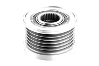 Купить Valeo шкив генератора bmw, фото thumb