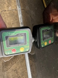 фото thumb №11, Двері голий płat лівий перед audi a8 d4 przed fl lubelskie ly8x